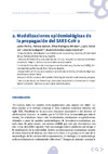 Capítulo Modelizaciones epidemiológicas de la propagación del SARS-CoV-2.pdf.jpg