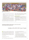 Activities of the IEEE GRSS Spain Chapter_IEEE GRSM 2019.pdf.jpg
