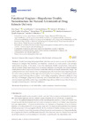 nanomaterials-10-00385-v2.pdf.jpg