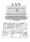 certificados_procedimiento FLEXION.pdf.jpg