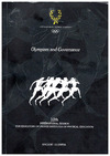 2018 libro XII sesion Olimpia Capitulo Governance.pdf.jpg