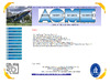 2020-06-04_06-IIASI 2020_ACME_Nanostructured.pdf.jpg
