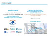 2020-09-6_10-BRUSSELS 2020_EUROCOOR_Ti-Ta.pdf.jpg