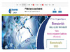 2020-05-11_12-MANCHESTER 2020_BIOMATERIALS_Titanium.pdf.jpg
