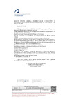 Baraza_Certificado_PIE_2020_39__(11).pdf.jpg