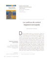 Laspoliticasdecontrolmigratorio.pdf.jpg