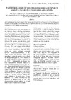 Pasteurellosis of gilthead seabream (Sparus aurata) in Gran Canaria Island, Spain.pdf.jpg