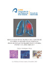Resultados_manejo_cancer.pdf.jpg