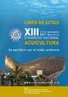 D. Cultivo integrado sistema flotante Proceedings XIII Congreso nacional Acuicultura -2.pdf.jpg