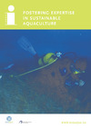 EcoAqua_Brochure Sci Impact.pdf.jpg