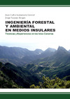 2013 Naranjo Evolución y Conservación de los Bosques en Canarias.pdf.jpg