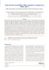 conjuntivitis_eosinofilica_felina.pdf.jpg