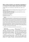 2014 Arevalo-FdezLugo-Afonso-Grillo-Naranjo Effects of Prescribed Fire on Understory Vegetation in a Canarian Pine Forest Stand BulletinUASVM.pdf.jpg