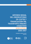 informe_bienal_observatorio_transporte.pdf.jpg