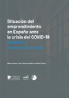 Informe-GEM-España-COVID19-2019-20.pdf.jpg