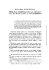 Tipologia_femenina_en_las_decimas_del_yo.pdf.jpg