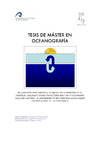 2012 Tesina Ariza Alejandro.pdf.jpg