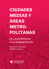 descapitalizacion_inmobiliaria_desahucio.pdf.jpg
