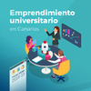 emprendimiento_universitario_canarias.pdf.jpg
