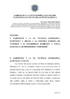 marruecos_union_europea.pdf.jpg