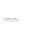 proyecto_momentum_nuevos.pdf.jpg