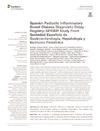 spanish_pediatric_inflammatory.pdf.jpg