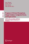 preface_progress_pattern_recognition.pdf.jpg