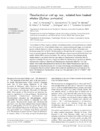 Flavobacterium ceti sp. nov., isolated from beaked whales (Ziphius cavirostris).pdf.jpg
