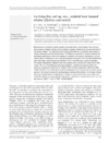 Lactobacillus ceti sp. nov., isolated from beaked whales (Ziphius cavirostris).pdf.jpg