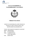 Memoria del TFG.pdf.jpg