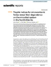 trophic_indices_micronektonic.pdf.jpg