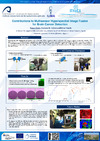 DCIS19-Contributions to Multisensor Hyperspectral Image Fusion for Brian Cancer Detection-Poster.pdf.jpg