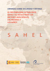 La inestabilidad actual en el Sahel y el riesgo para los sectores más débiles.pdf.jpg