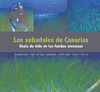 V2-Sebadales de Canarias.pdf.jpg