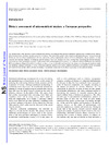 dietary_assessment_micronutrient.pdf.jpg