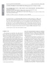 actividad_antioxidante_polifenoles.pdf.jpg