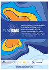 PLASMAR 211a-FINAL REPORT GENERAL-DEF(2).pdf.jpg