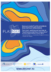 PLASMAR 211cd-AQUACULTURE WORKSHOP-DEF-22oct18 (1).pdf.jpg