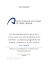 TFM.Fernando Ramírez Rodríguez.pdf.jpg