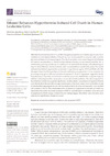 ethanol_enhances_hyperthermia.pdf.jpg