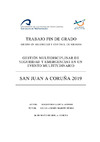 TFG GARCÍA_ALONSO_ALEJANDRO.pdf.jpg