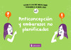 Anticoncepcion_embarazos.pdf.jpg