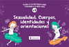 guia-4-sobre-derechos-sexuales-y-reproductivos-en-mujeres-jovenes.pdf.jpg