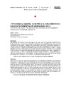 Dialnet-TransicionesYSoportesLaFamiliaYLaComunidadEnLasTra-7896788.pdf.jpg