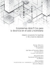 Ecosistemas didacTICos.pdf.jpg