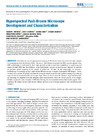 Hyperspectral_Push-Broom_Microscope.pdf.jpg