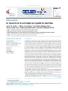 Docencia_nefrologia_grado.pdf.jpg
