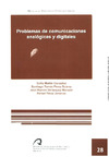 Problemascomunicaciones AyD.pdf.jpg
