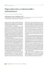 Hipercalcemia_enfermedades_autoinmunes.pdf.jpg