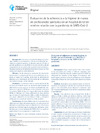 Evaluación_adherencia_higiene.pdf.jpg